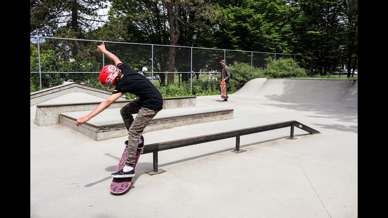 Tips for Safe Play - Outdoor Recreation COVID-19