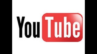 Kako Brze Uploadati Video Na Youtube