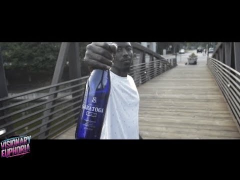 Extreme Exposure Radio Videos