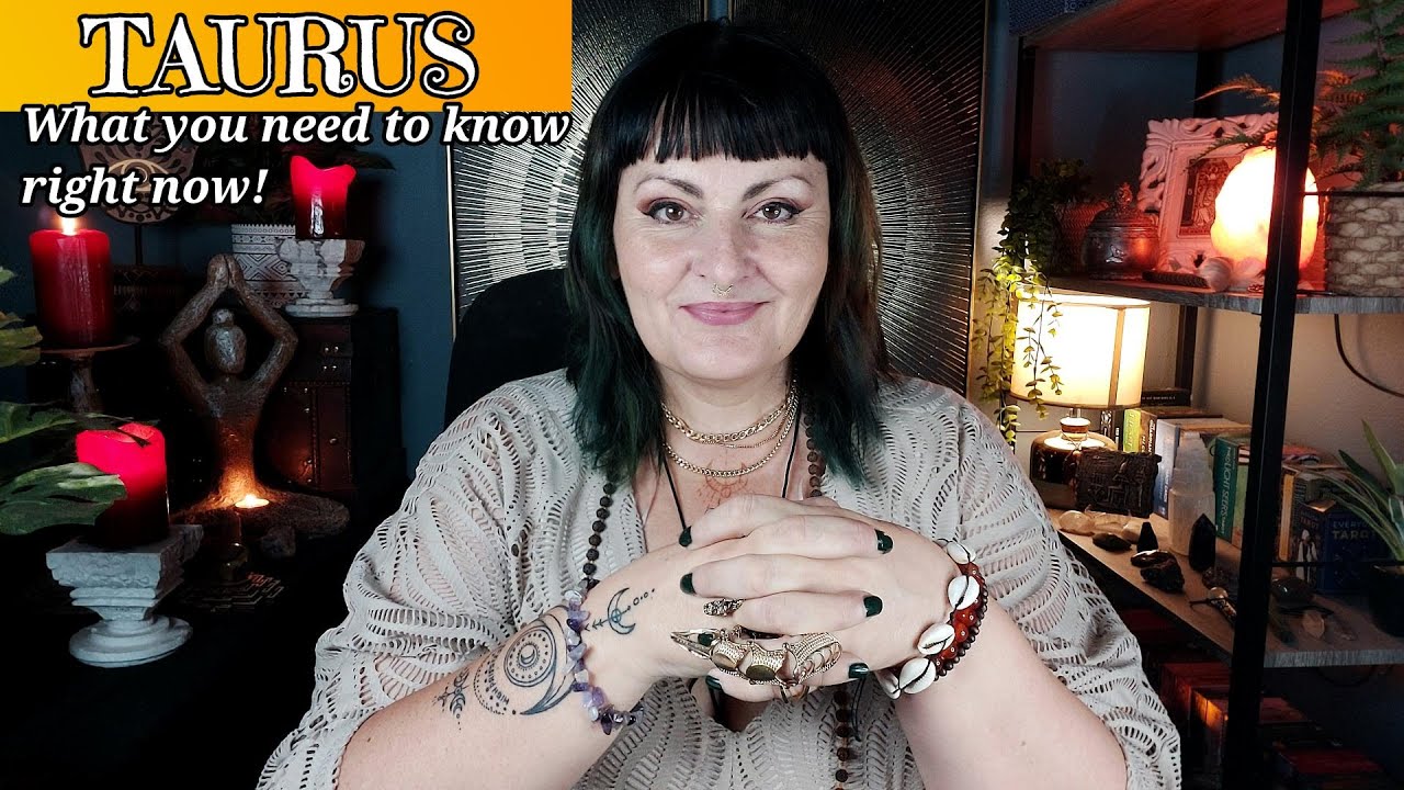 Телец «Сюрприз». Вселенная дарит вам то, чего вы никогда не ожидали получить — гадание на картах ...