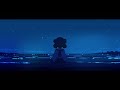 彗星になれたなら [cover]