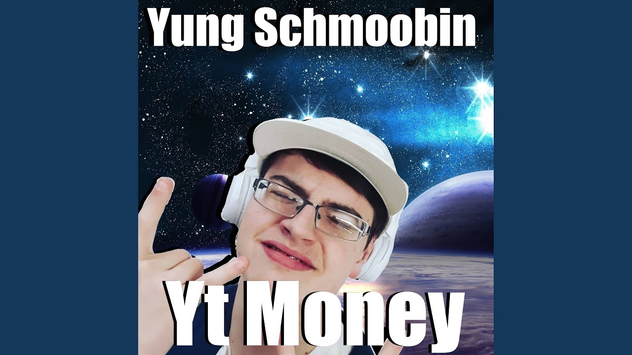 Slang twat blacked awl dilf informatics muff simp coochie ssm wypf sfsg daq yme pxt jizz xfer iaym foopa definitions Coochie - YouTube