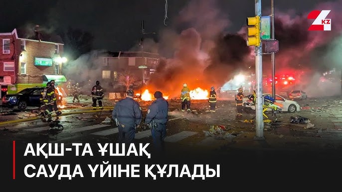 Жануарлардың жыныстық қатынасы Анальды секс бойынша оқулықтар