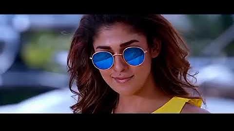 Chaliya official song jawan || shah Rukh Khan & nayanthara romantic song || Arijit Singh