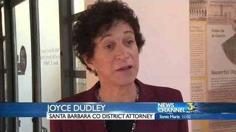 Task Force To Crack Down On Child Sex Trafficking