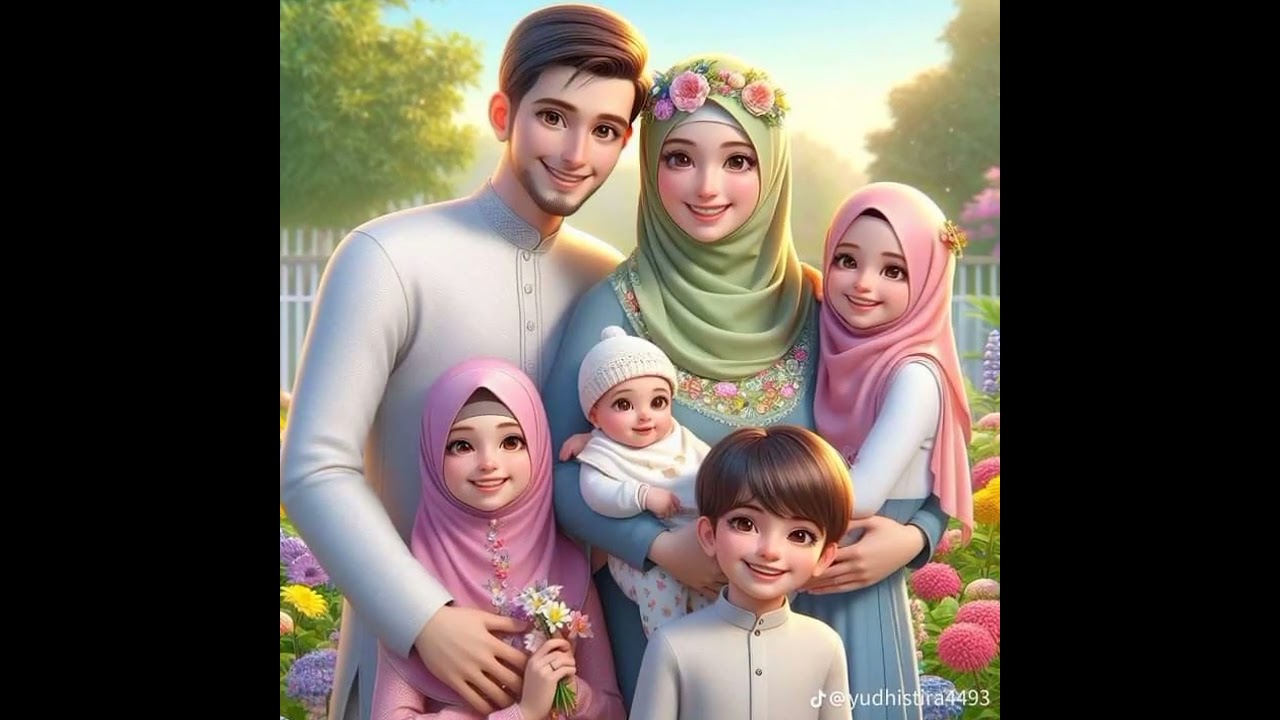 Semiz yalangoch qora ayol Sondan baland etik kiygan qizning erotik surati