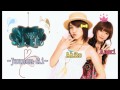 【 Anari &amp; Akito 】 Juunen Ai / 十年愛 [ ~Morning Musume Tanjou 10nen Kinentai duet fandub~ ]