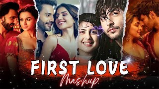 Download Lagu First love Mashup 2025 || Arijit Singh Love Songs || Best of Love Songs 2025 MP3 Download Lagu First love Mashup 2025 || Arijit Singh Love Songs || Best of Love Songs 2025 MP3