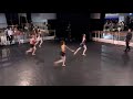 Royal Ballet Grand allegro World ballet day の動画、YouTube動画。