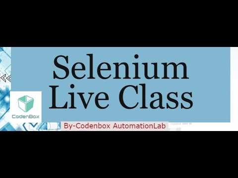 LiveClass_4_11_21: How to