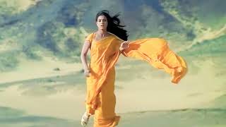 Suraj Hua Maddham ️Kabhi Khushi Kabhie Gham️ Hit Hindi Song | Alka Yagnik | Sonu Nigam | Shahrukh