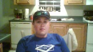 Capture_20120409.wmv