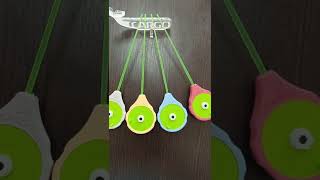 💥НОВИНКА!!! Зимняя спортивная удочка "CARGO" super-sports #shorts #viral #fish #снастидлярыбалки