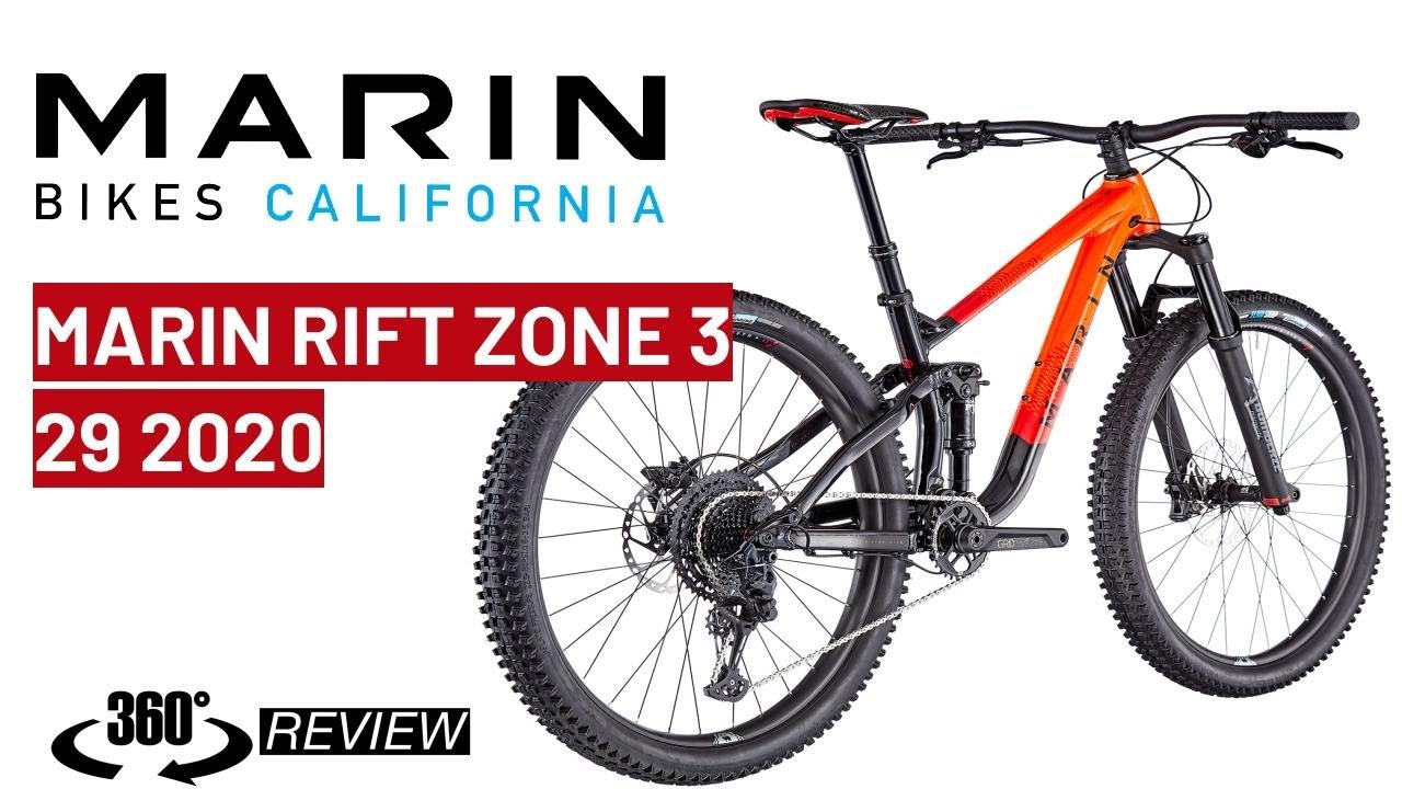 marin rift zone 2 29