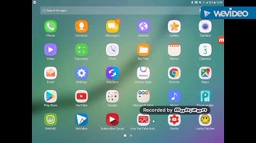 How to install cortana on any android device