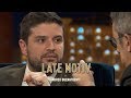 LATE MOTIV - Miguel Maldonado. La vuelta de ABBA | #LateMotiv630