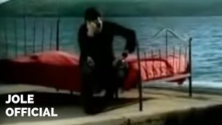 Miniatura de vídeo de "Jole - Otvori mi draga (Official Video)"