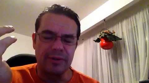 Major steps to new hft platform complete with quant trading strategies coming soon