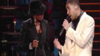 Fancy - Drake New Verse Live Video