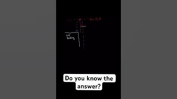 Acceleration at maximum height #physicsformula #explorephysics #physics #physicehelp