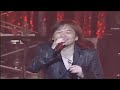 Saint Seiya Soldier DreamソルジャードリームLive Hironobu Kageyama Masaaki Endoh Psychic Lover
