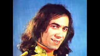 Fesuphanallah - Erkin Koray Resimi