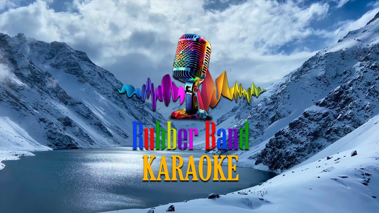 Dheyshey Thi Hiy Ekee (M Solo) | Ali Rameez | Karaoke By RBK