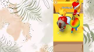 Review aplikasi game Hide N Seek||game playstore screenshot 2