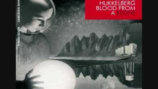 Video thumbnail of "Hanne Hukkelberg - Seventeen"