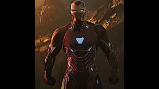 EARTH 616 - AVENGERS - #marveledit