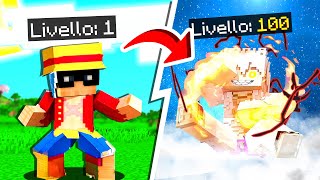 Download Lagu 100 GIORNI CON LA MOD DI ONE PIECE SU MINECRAFT - ITA MP3 Download Lagu 100 GIORNI CON LA MOD DI ONE PIECE SU MINECRAFT - ITA MP3