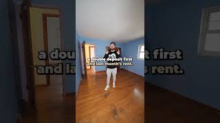 How do you lose money as a landlord? #realestate #fixandflip #investing #rentals