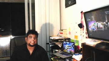 Android Froyo vs iOS4