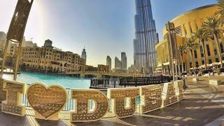 Dubai fountain burj khalifa برج خليفة Дубайский фонтан бурдж-халифа दुबई फाउंटेन बुर्ज खलीफा shorts