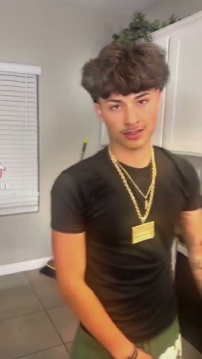 Alex chino ️‍🔥 ️‍🔥@youcantfindalex#alexchino#edit - YouTube