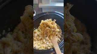 Recipe In The Comments Enjoy