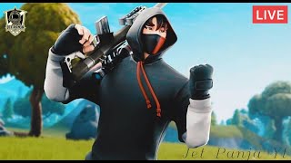 Fortnite Bot Game Play  | ROAD TO 1K| FUNNY| #saharayt #ruthless #itsninja #unq #