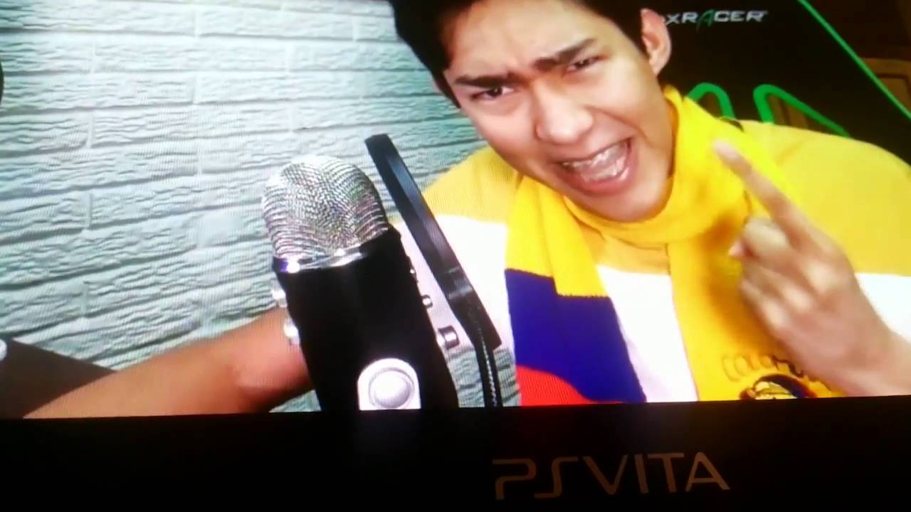 Video reaccion el video mas corto de FernanFloo - YouTube