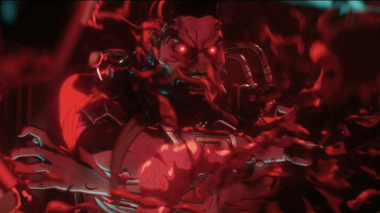 Почему Люди Икс и Фантастическая четверка не были в Marvel Zombies?!