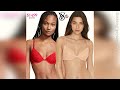 BuyMetaSell: Shopping | Викуп товарів із США та Європи для України |  #victoriassecret | #107