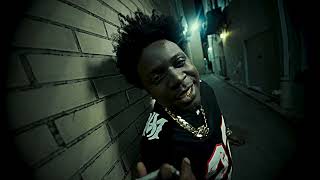 Real Rare  - Real Rap (Official Video) (Dir. by @braanbraan )