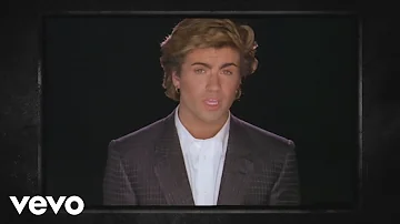George Michael - Careless Whisper (35th Anniversary Story Behind the Song)