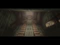 Deus Ex Invisible War: Seattle - Inclinator Facility Music (1 hour loop)
