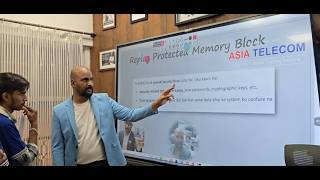 📱 Online Buy – Asia Telecom Advance Mobile Repair Course(By Devratn Sir)