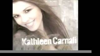 Kathleen Carnali - I'll Wait