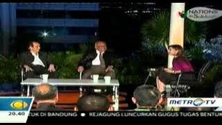 Download lagu Mata Najwa 22 April 2015 - Membuka Dapur KPK (1)