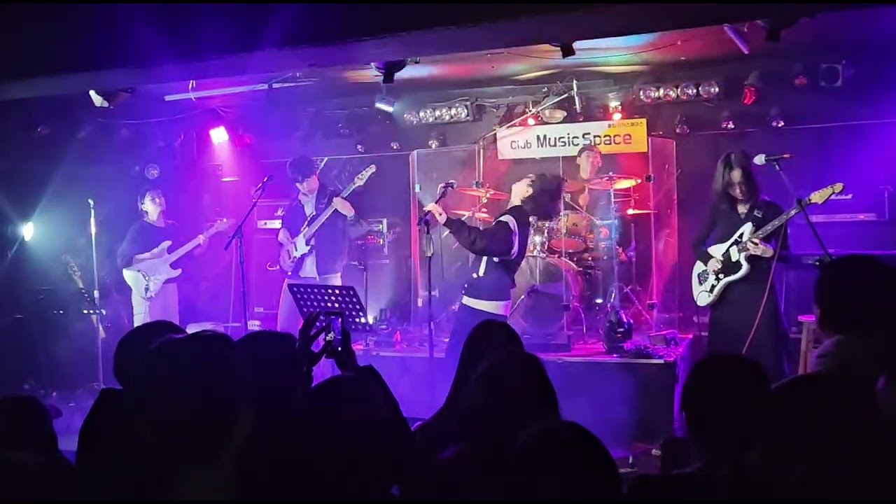 아삭아삭 어려운달