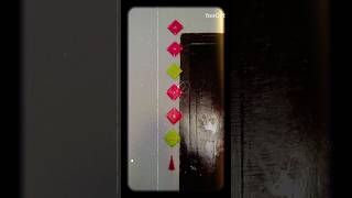 easy DIY waste material craft ideas#diy #craft #art ##shortsfeed #shortvideo #viral #handmade