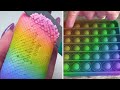 1 Hour Oddly Satisfying Video that Relaxes You Before Sleep - Most Satisfying Videos 2021