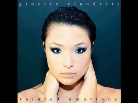 Raw-Hollywood.com Interviews Ginette